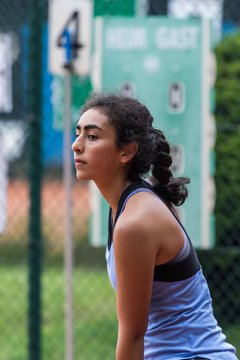 Bild 85 - Norderstedt Open